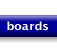 boards