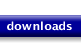 downloads