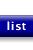 list