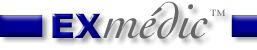 EXmedic™