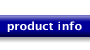 product info
