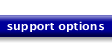 support options