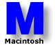 Macintosh